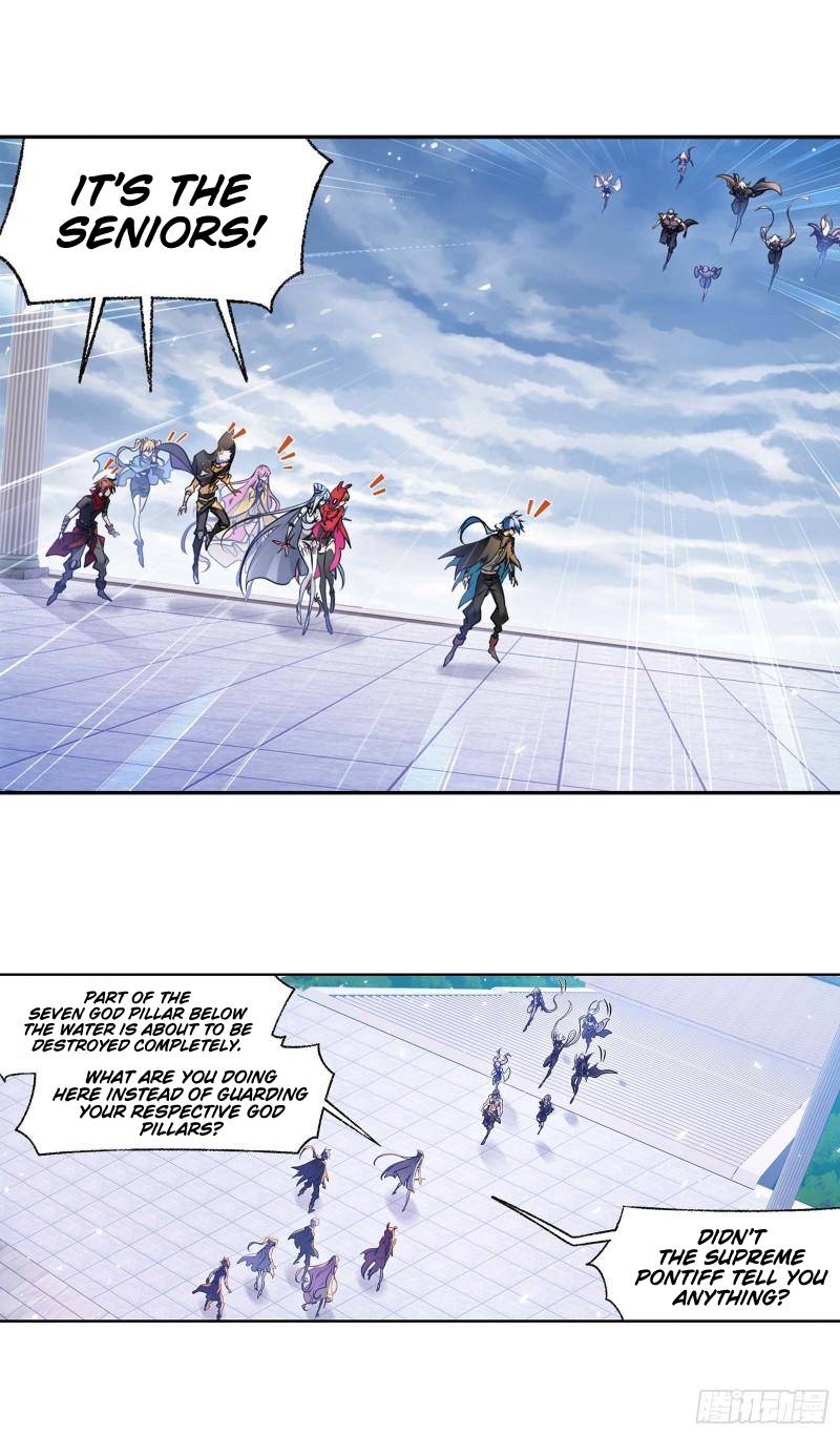 Page 11 of Chapter 322