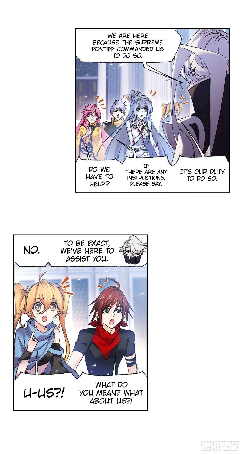 Page 12 of Chapter 322