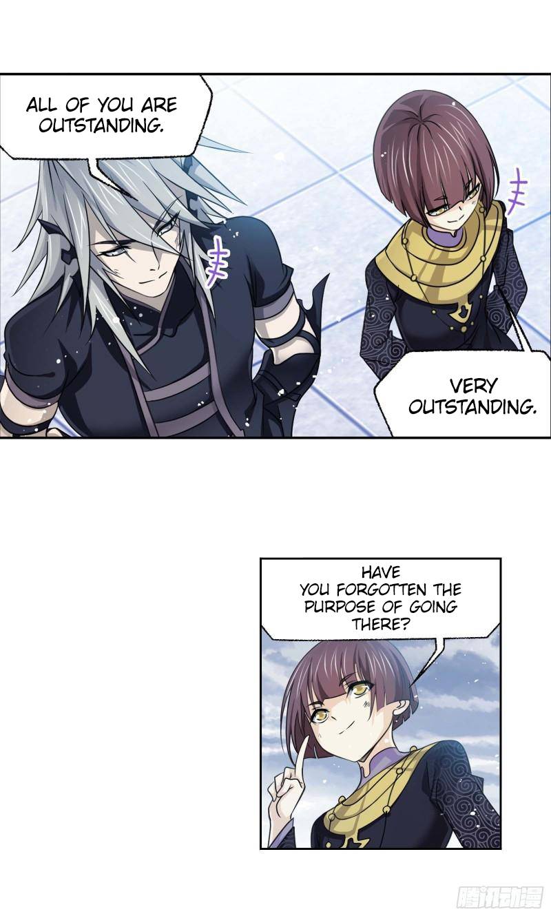 Page 13 of Chapter 322