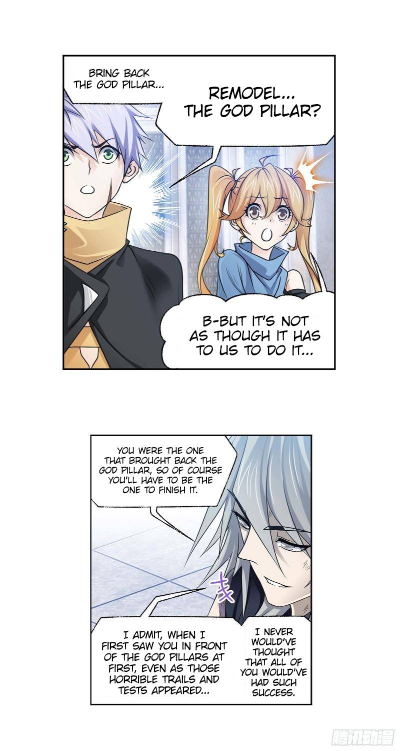 Page 14 of Chapter 322