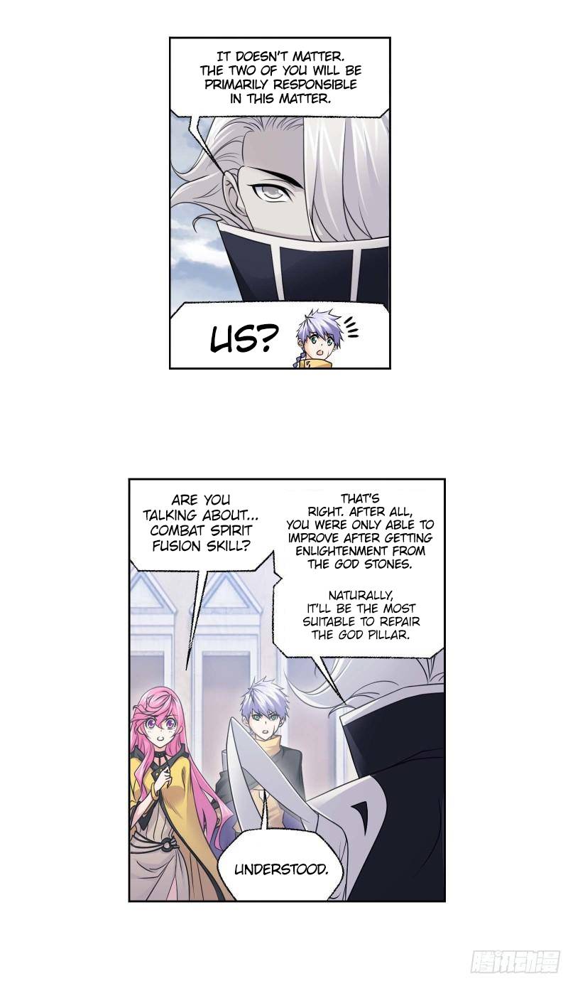 Page 16 of Chapter 322