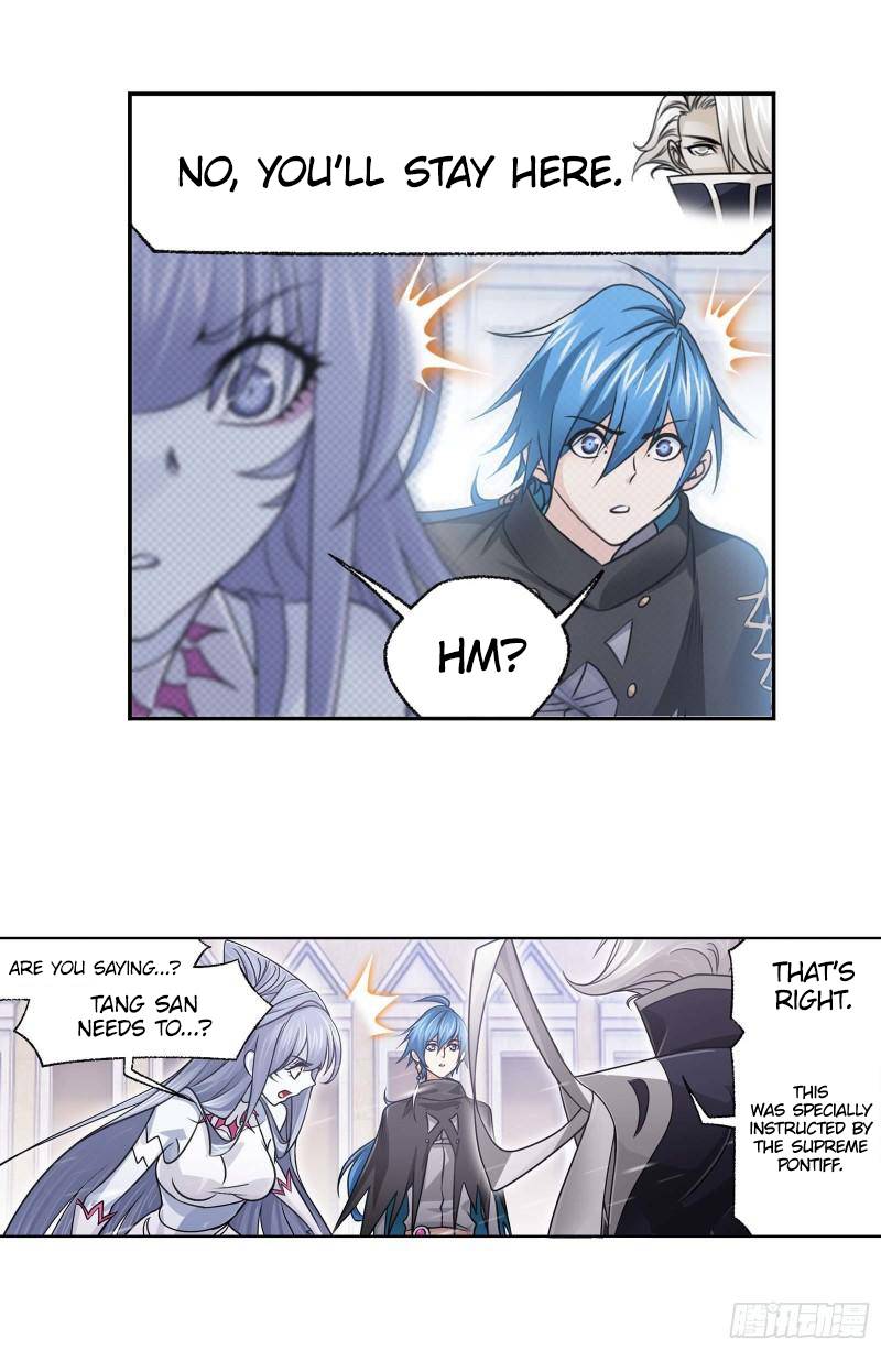 Page 18 of Chapter 322
