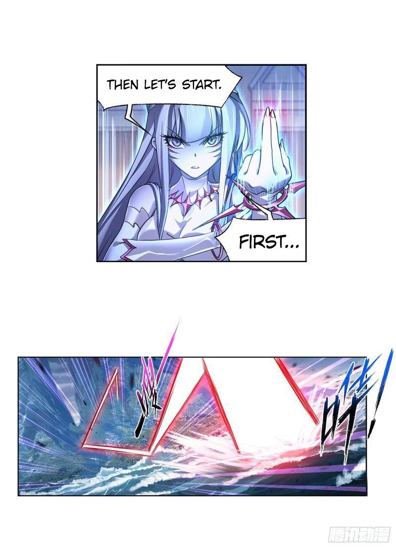 Page 21 of Chapter 322