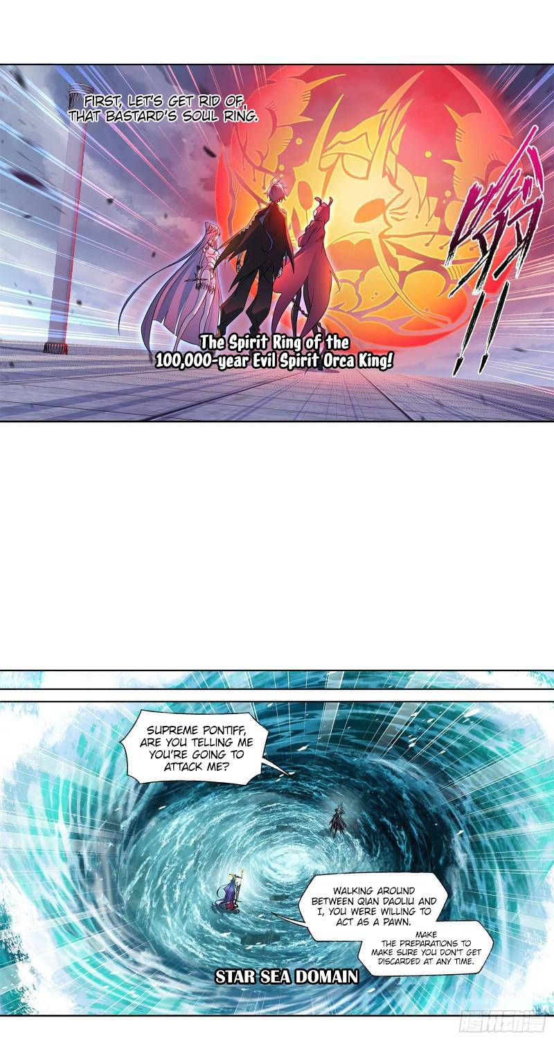 Page 22 of Chapter 322