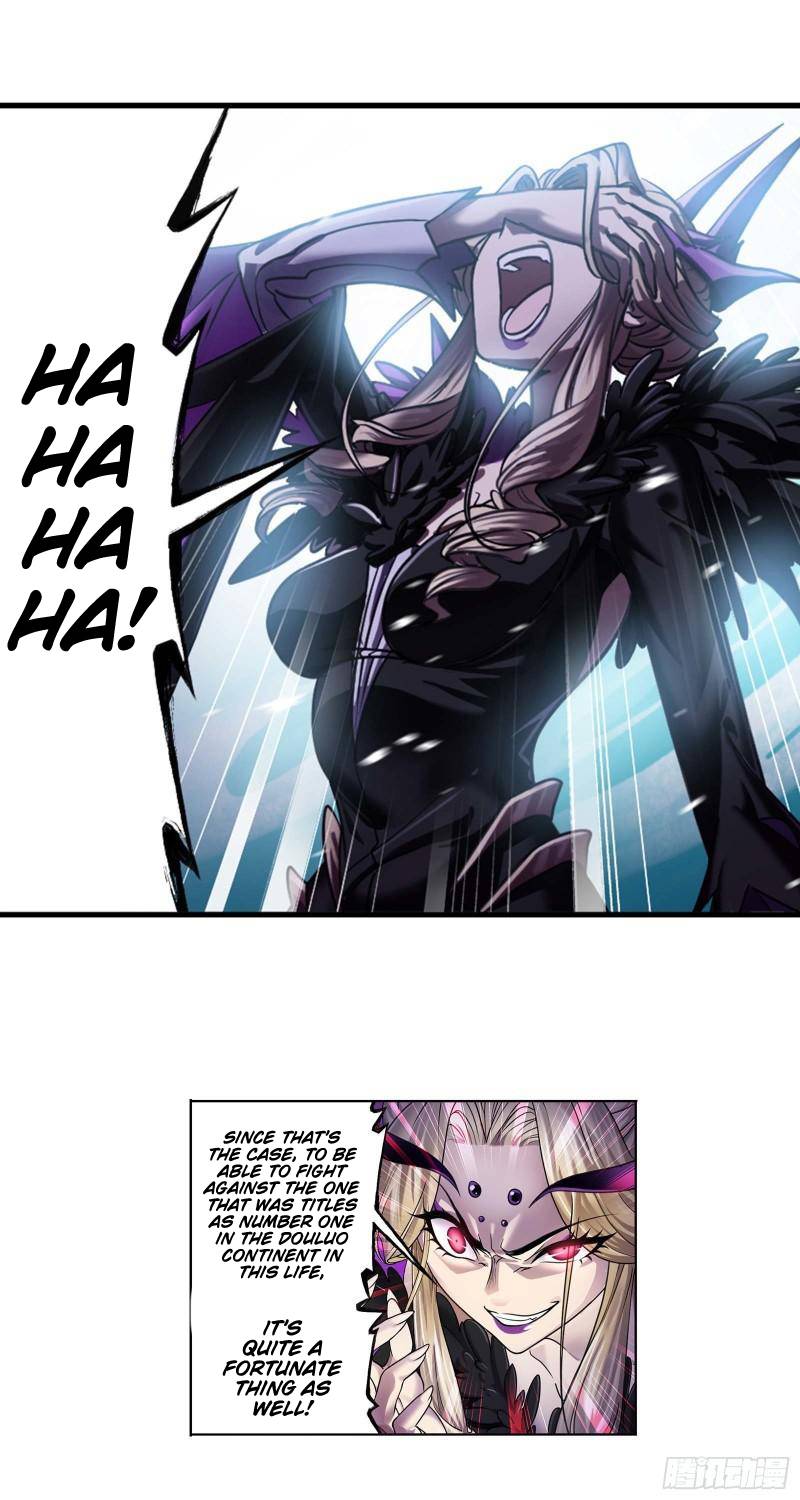 Page 24 of Chapter 322