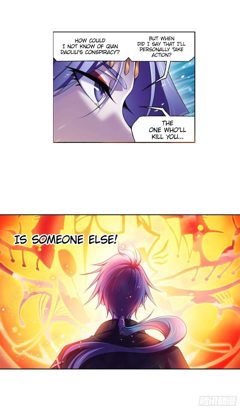 Page 26 of Chapter 322