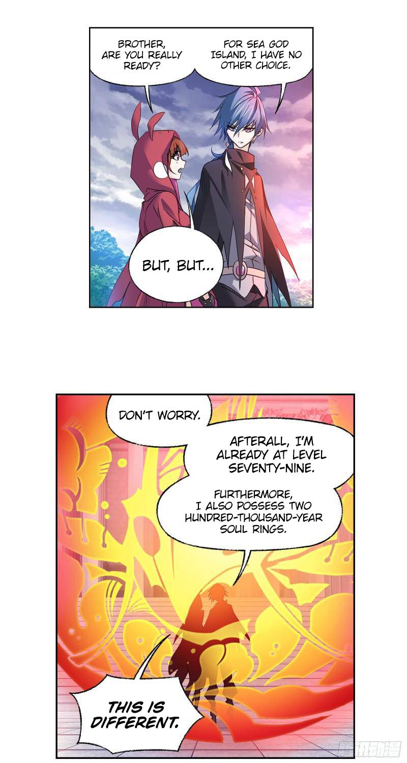 Page 27 of Chapter 322