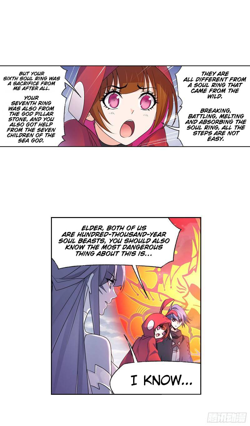Page 28 of Chapter 322