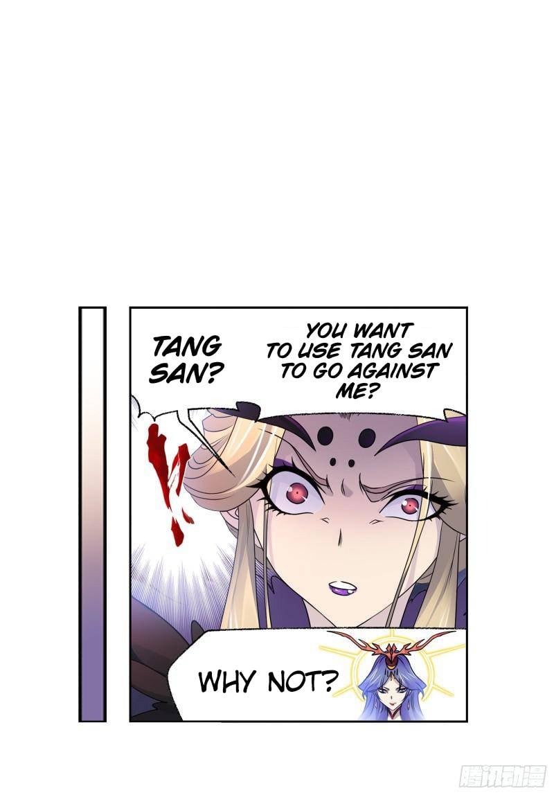 Page 29 of Chapter 322