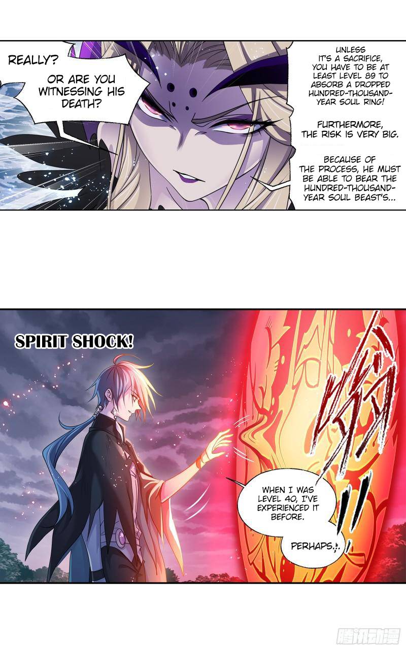 Page 31 of Chapter 322