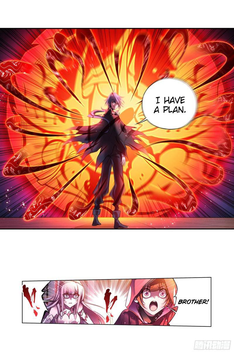 Page 32 of Chapter 322