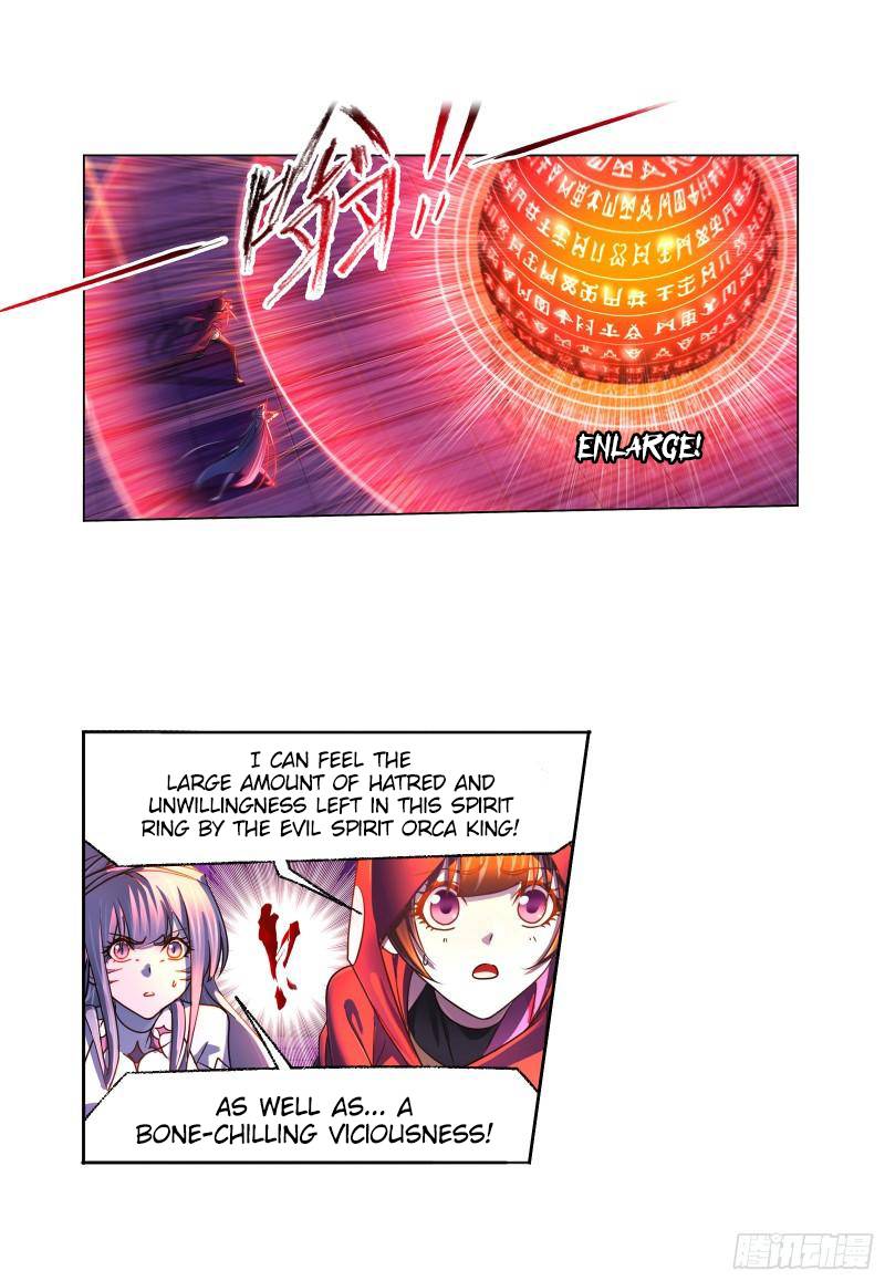 Page 34 of Chapter 322