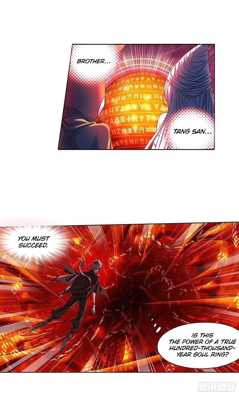 Page 35 of Chapter 322