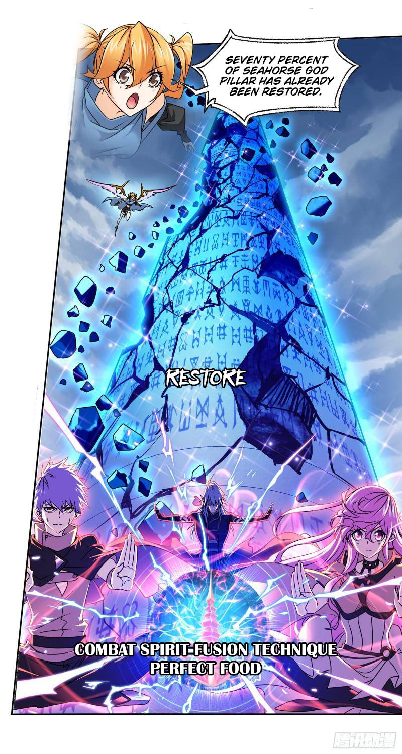 Page 38 of Chapter 322