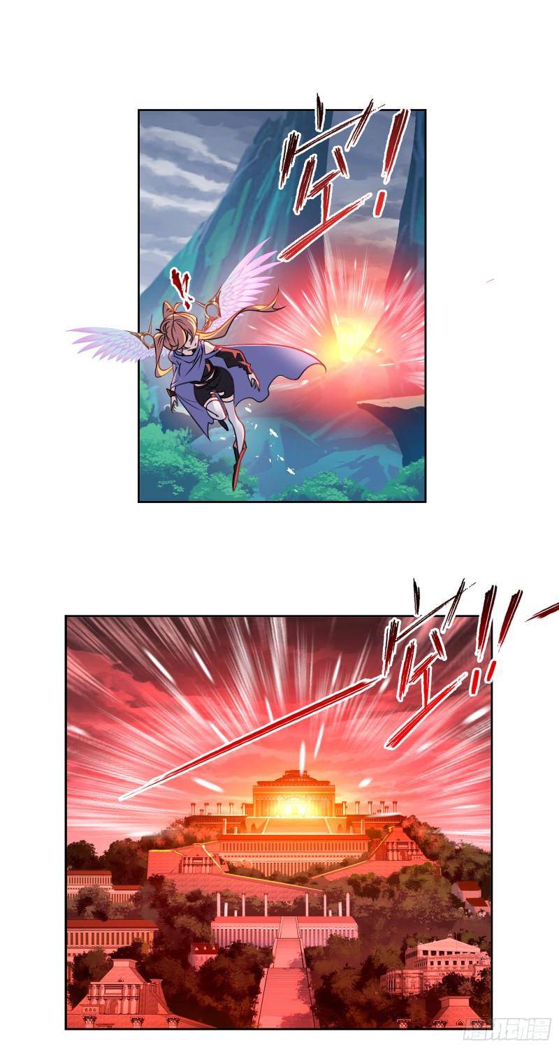 Page 39 of Chapter 322