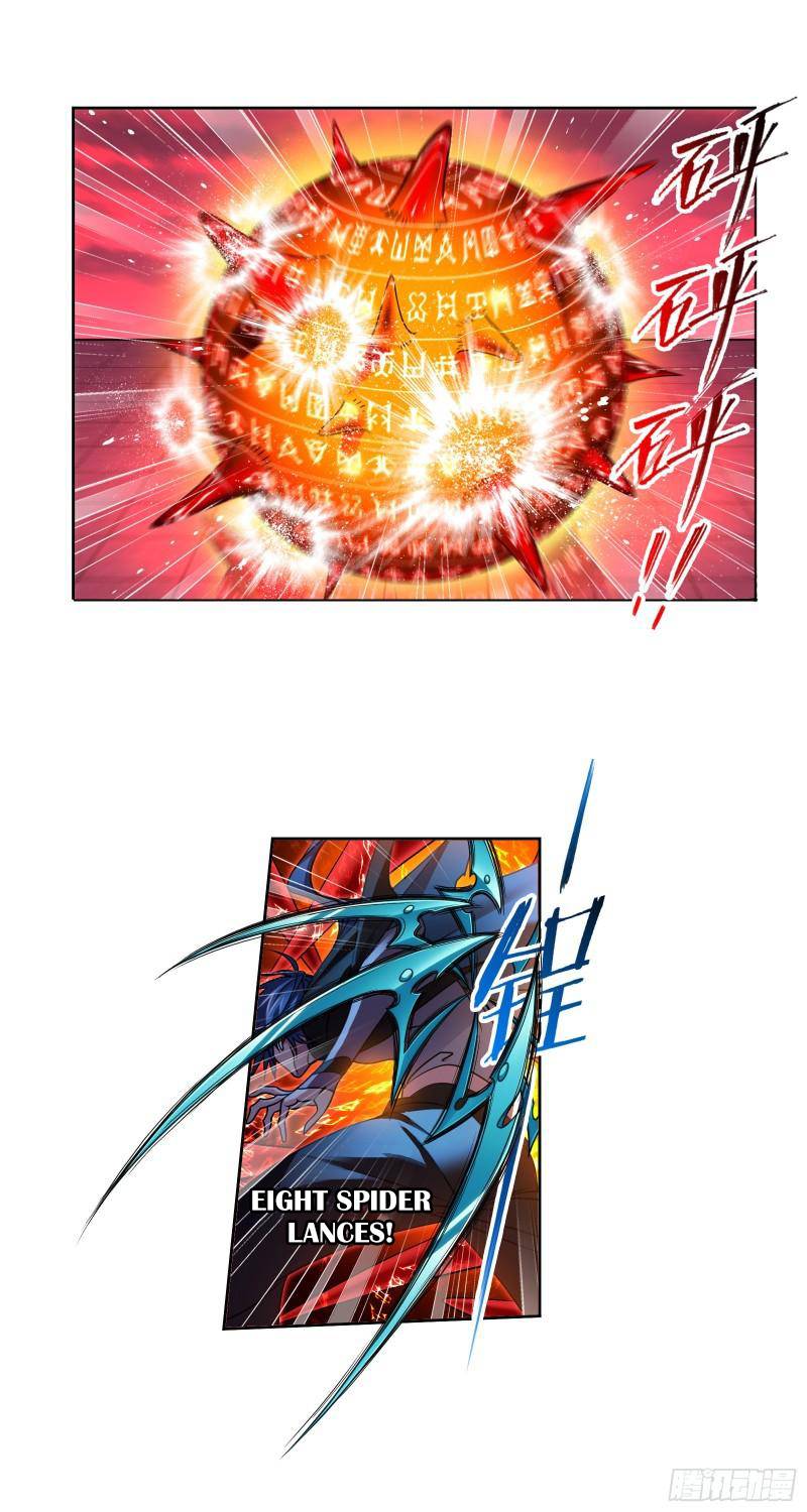 Page 41 of Chapter 322