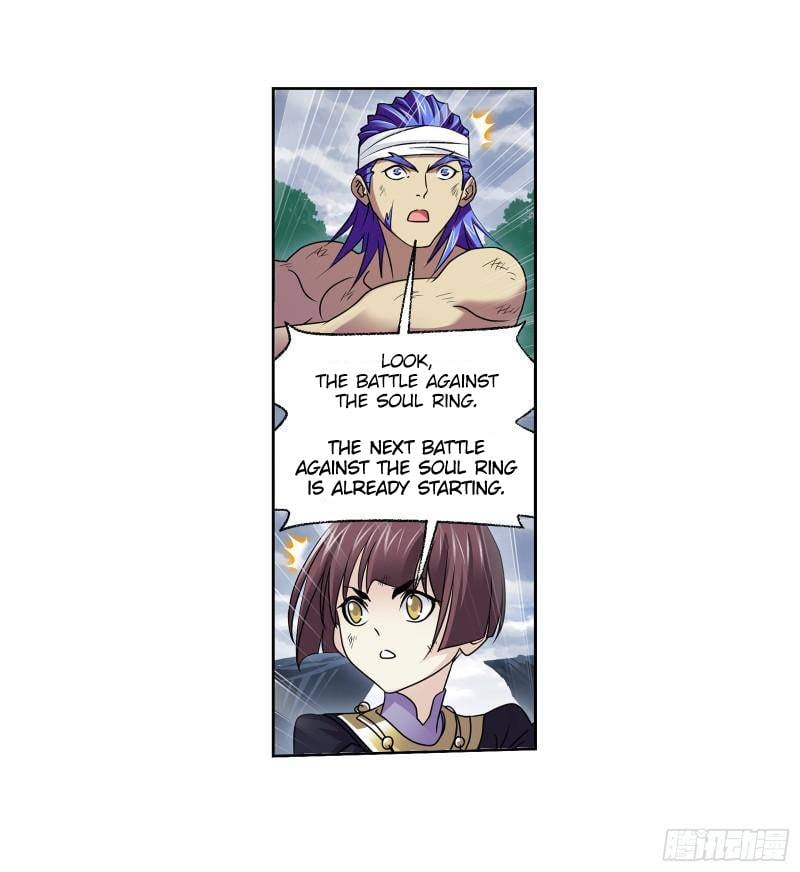 Page 43 of Chapter 322