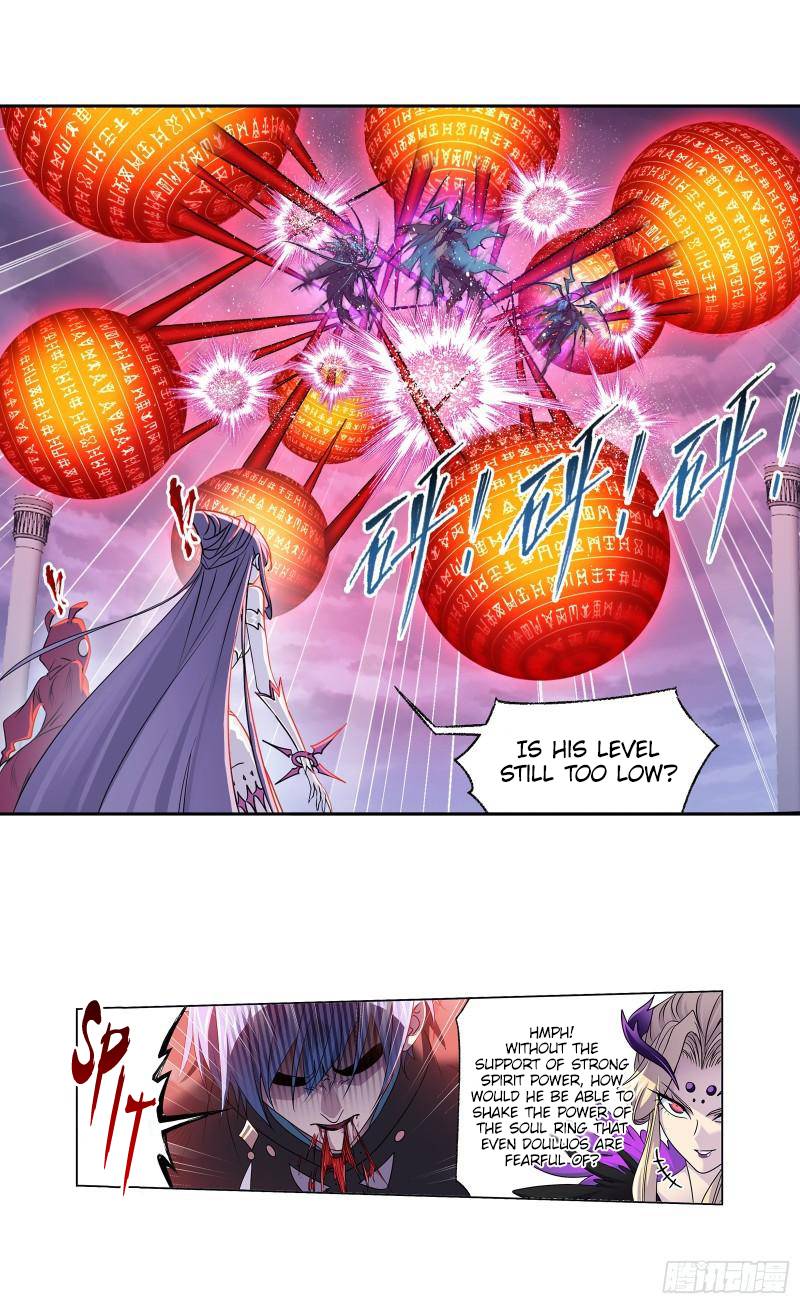 Page 44 of Chapter 322