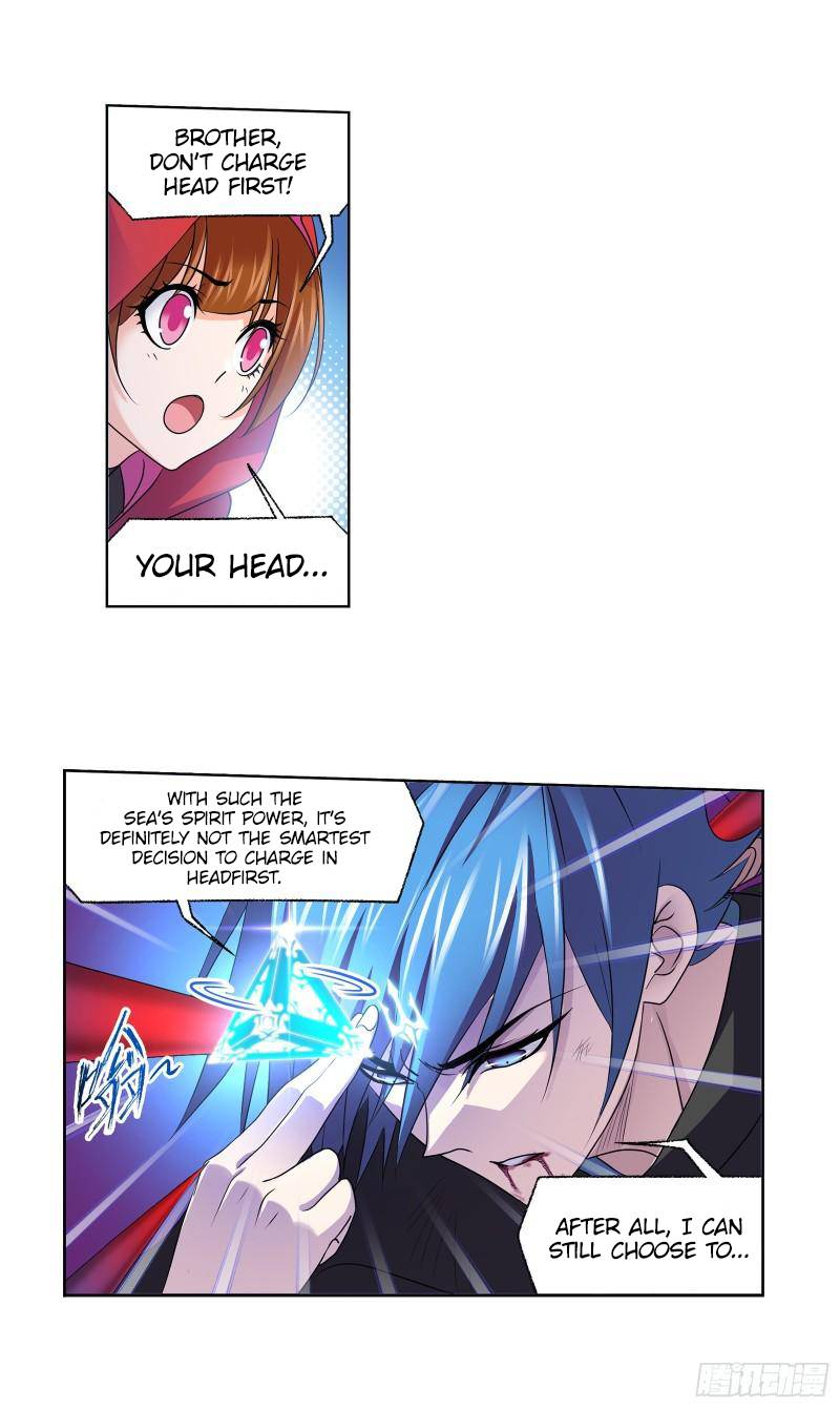 Page 45 of Chapter 322