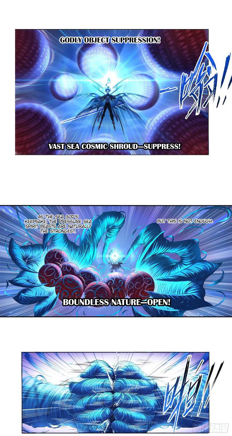 Page 46 of Chapter 322