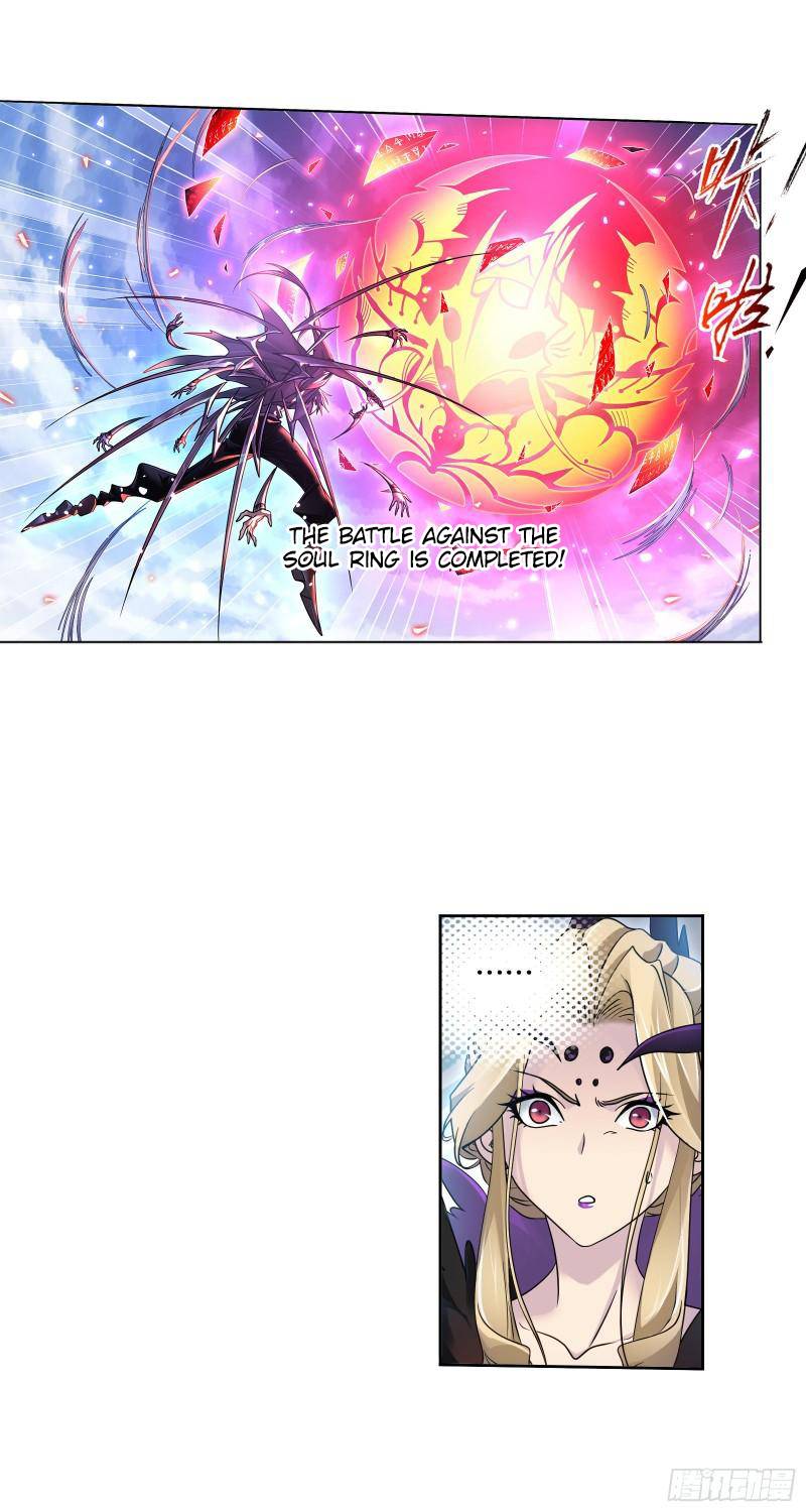 Page 48 of Chapter 322