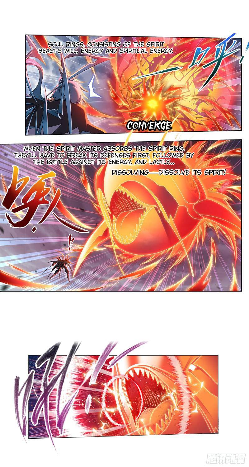 Page 50 of Chapter 322