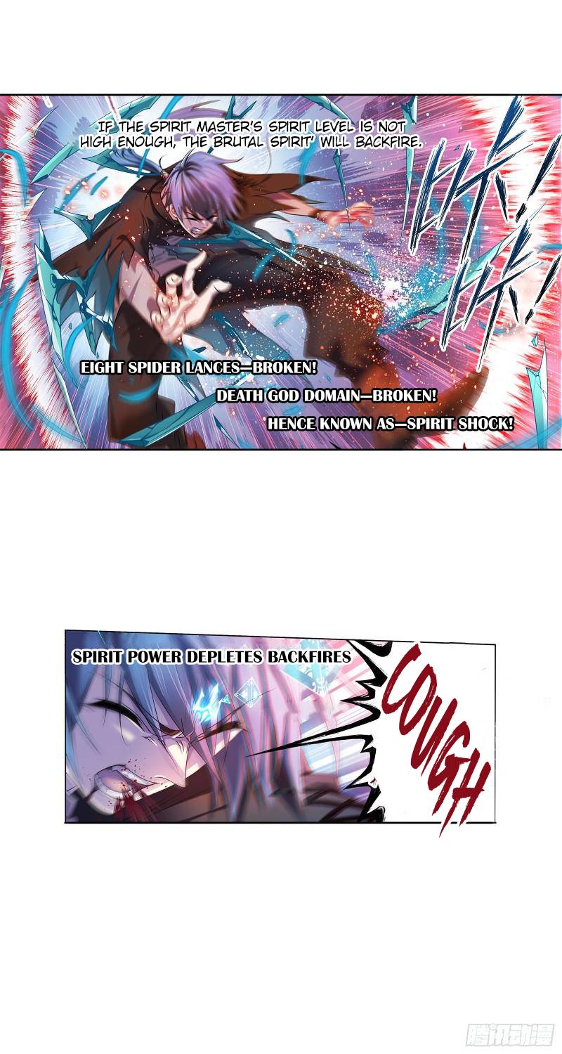 Page 51 of Chapter 322