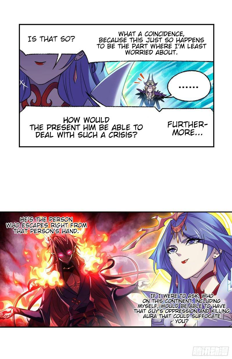Page 4 of Chapter 323
