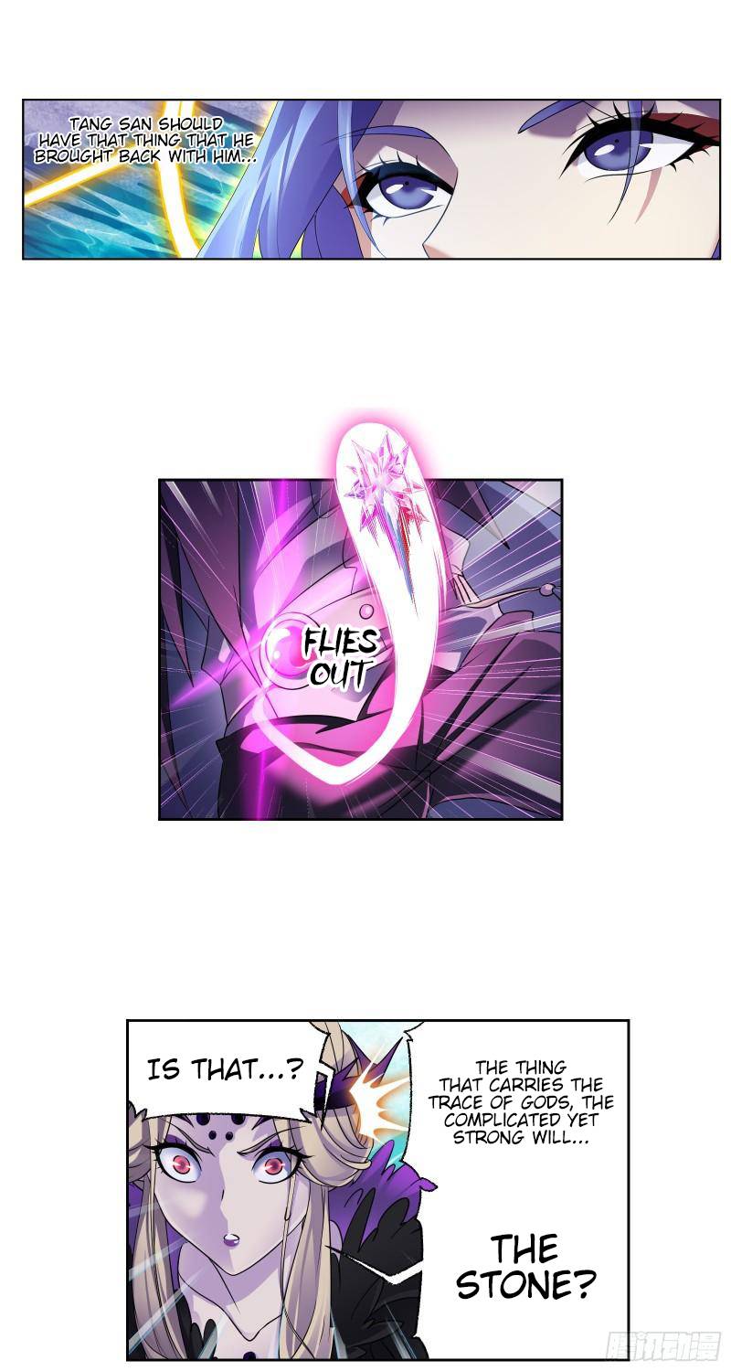 Page 5 of Chapter 323