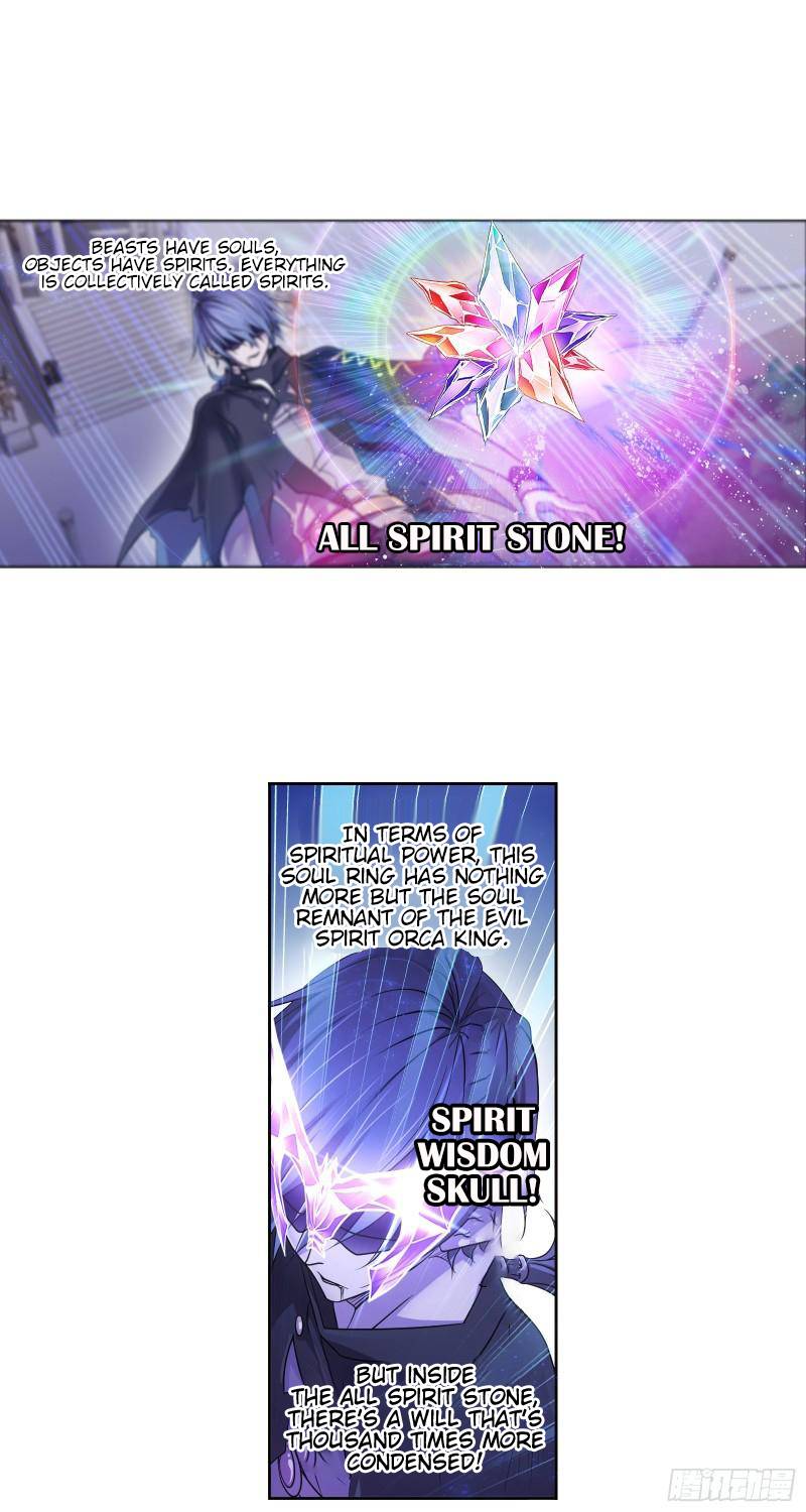 Page 6 of Chapter 323