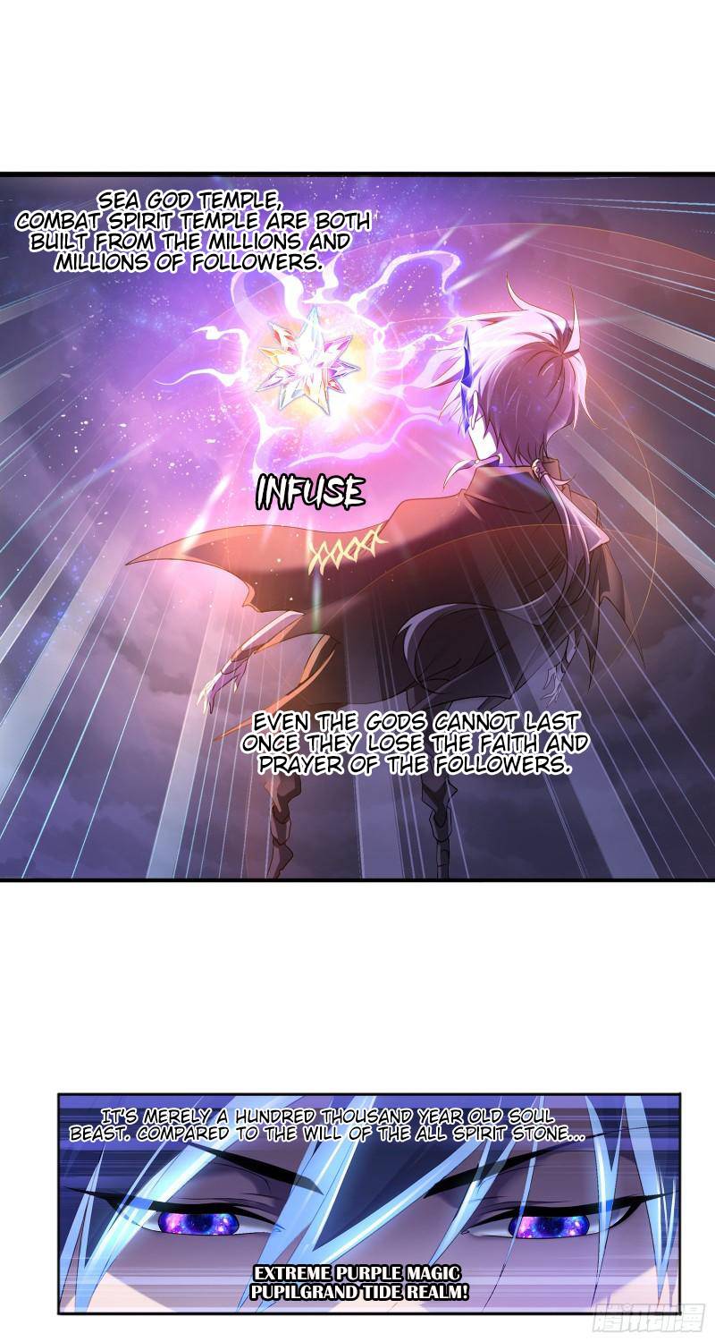 Page 7 of Chapter 323