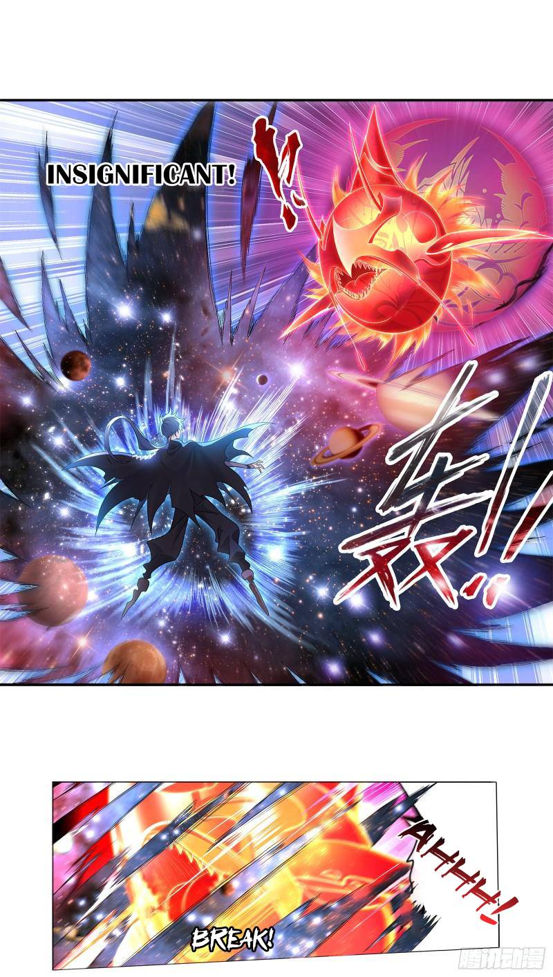 Page 8 of Chapter 323