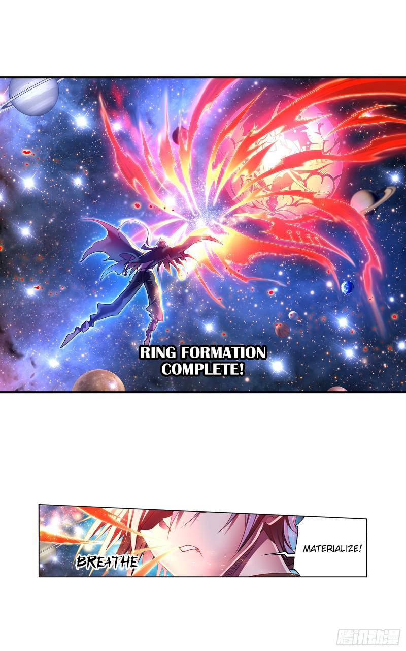 Page 9 of Chapter 323
