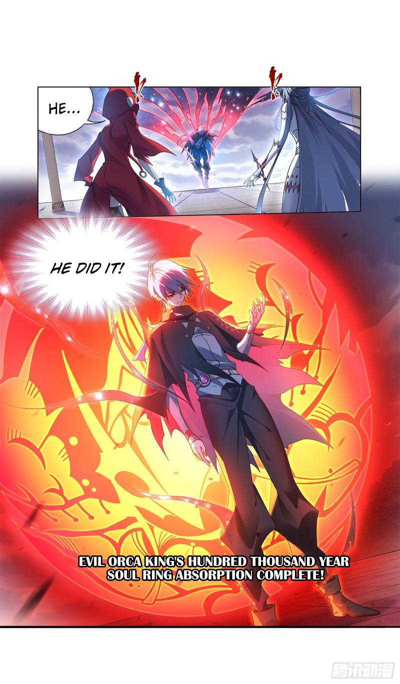 Page 11 of Chapter 323