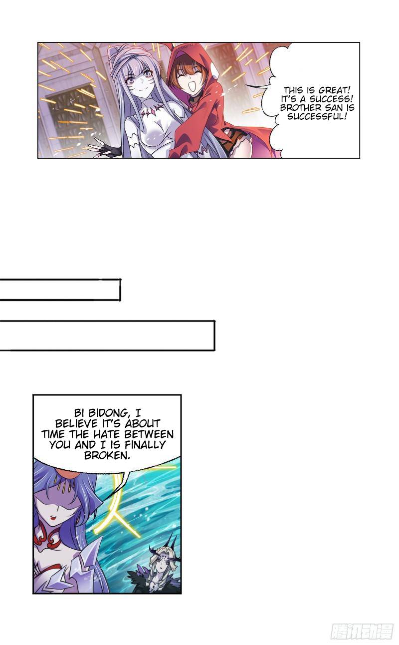 Page 12 of Chapter 323