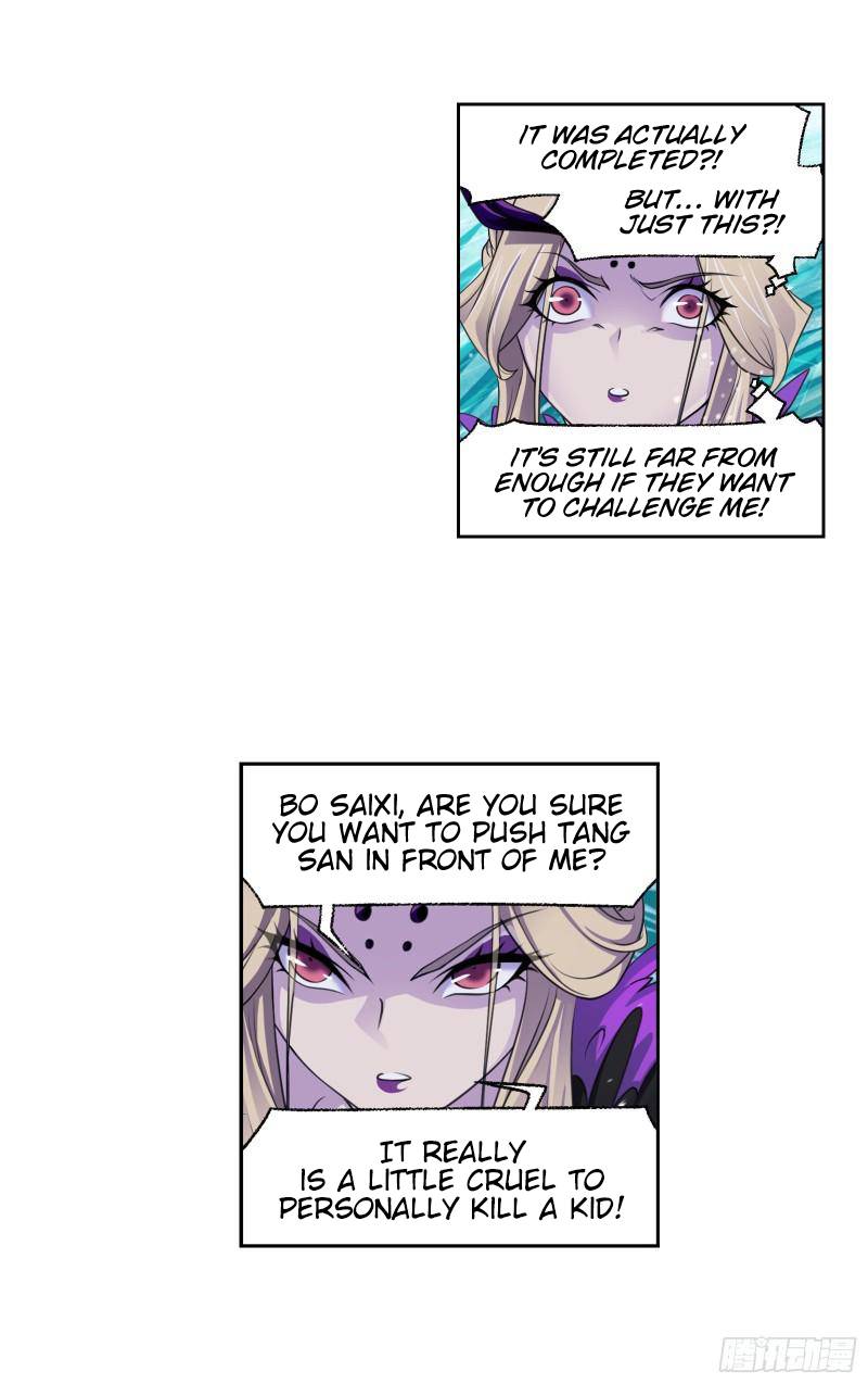 Page 13 of Chapter 323