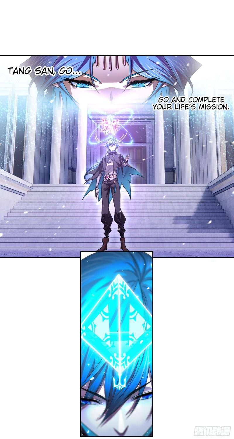 Page 15 of Chapter 323