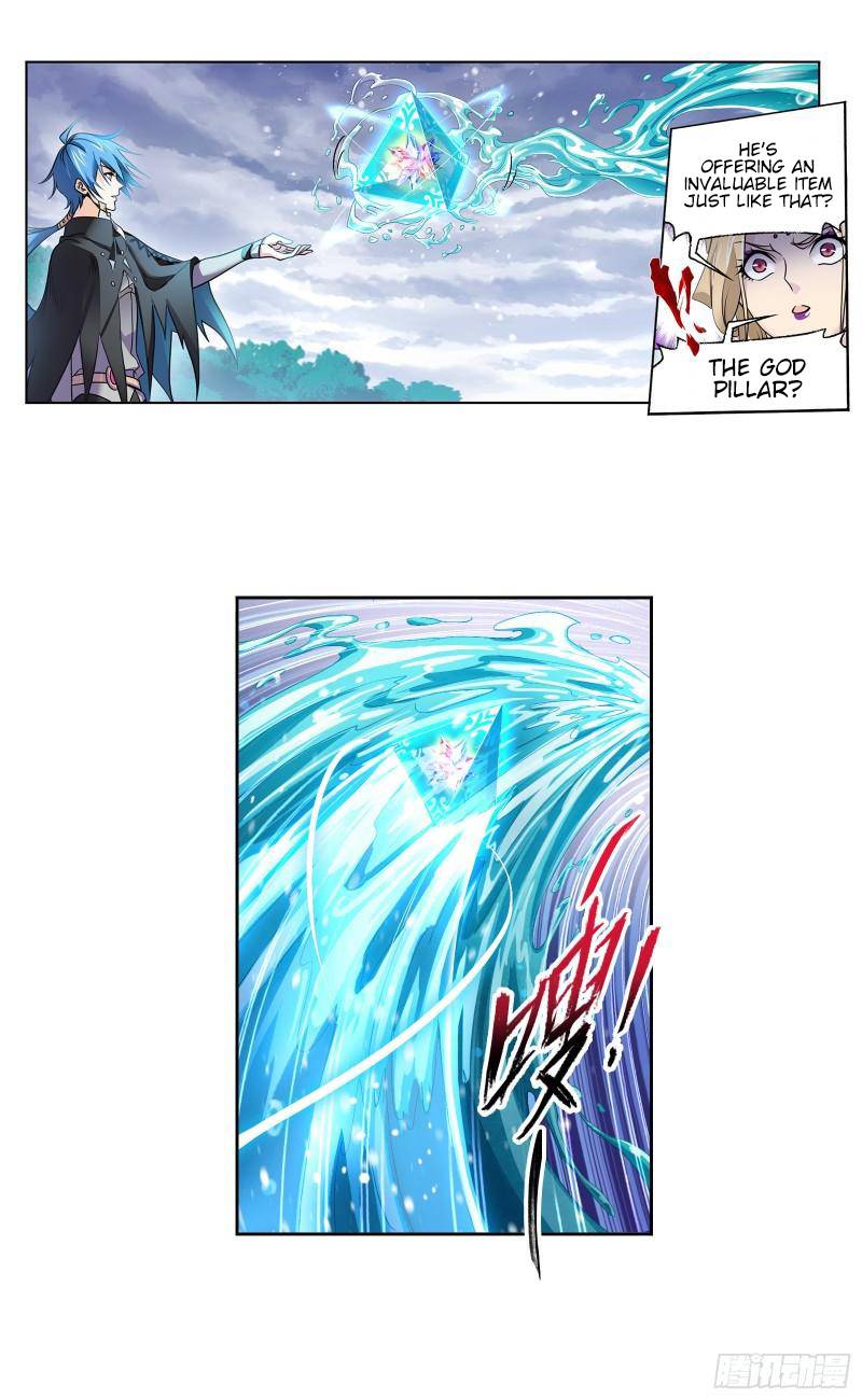 Page 18 of Chapter 323