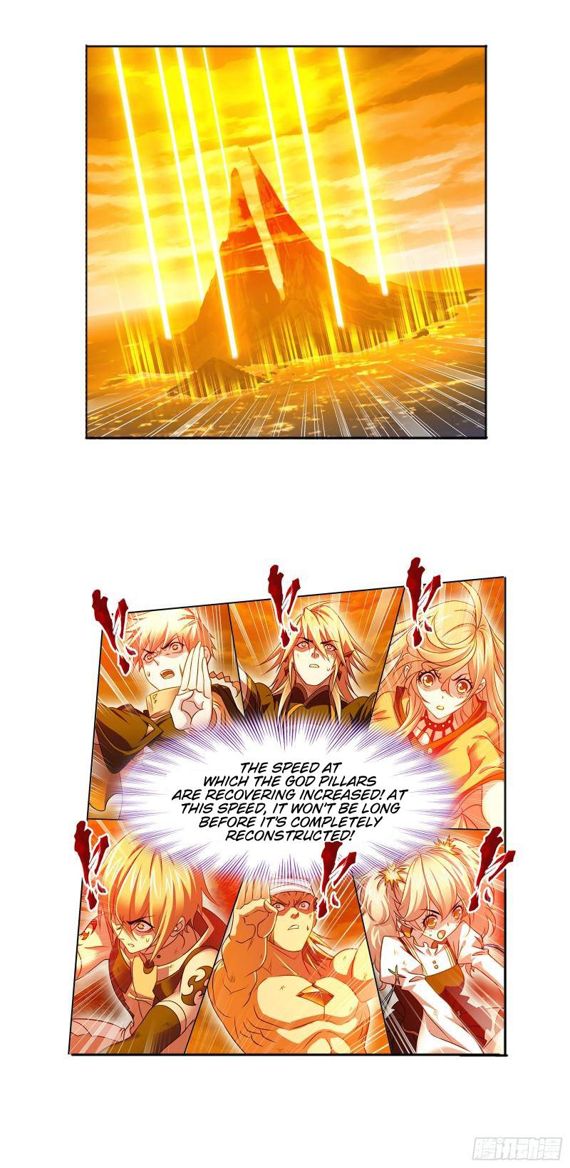 Page 22 of Chapter 323