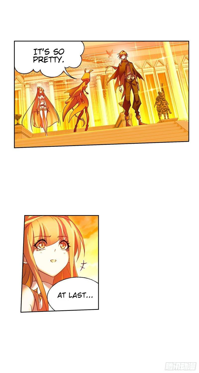 Page 23 of Chapter 323