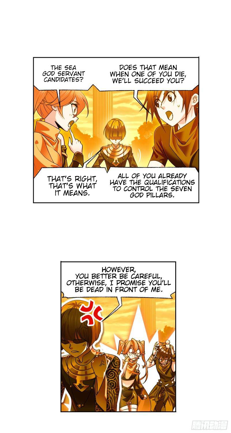 Page 25 of Chapter 323