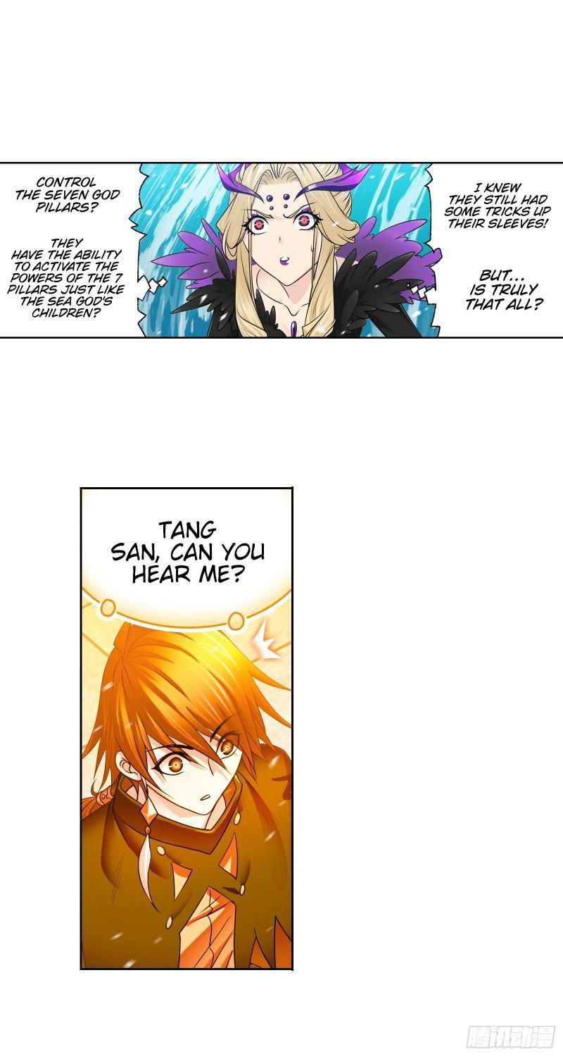 Page 26 of Chapter 323