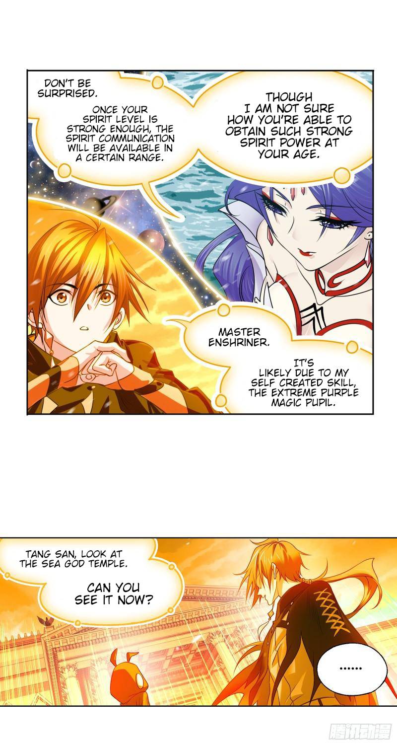 Page 27 of Chapter 323