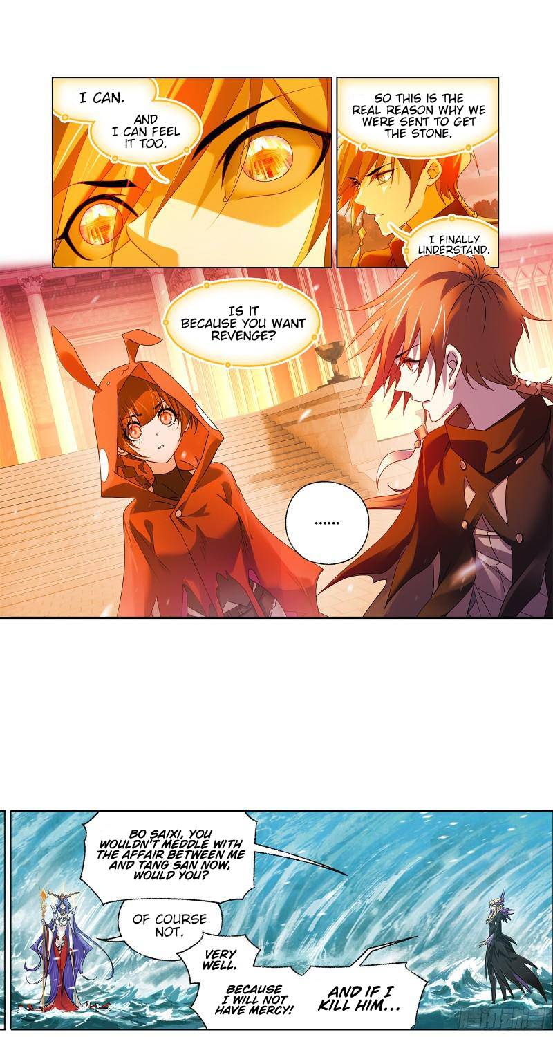 Page 28 of Chapter 323