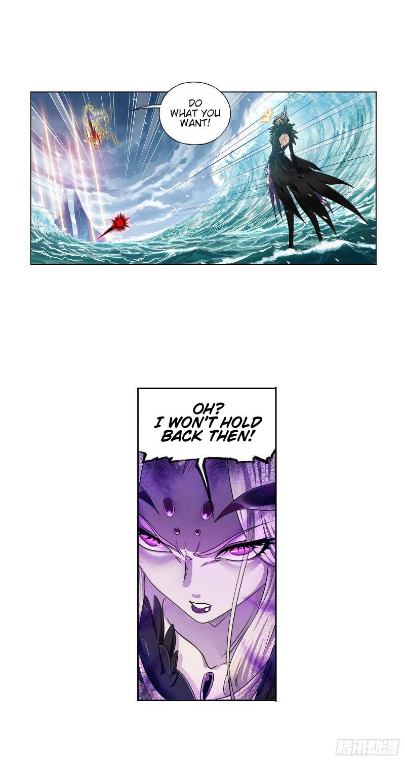 Page 29 of Chapter 323