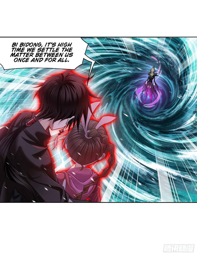 Page 30 of Chapter 323