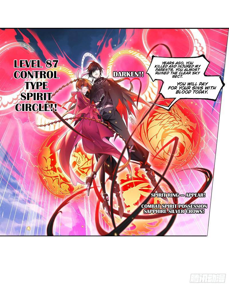 Page 31 of Chapter 323