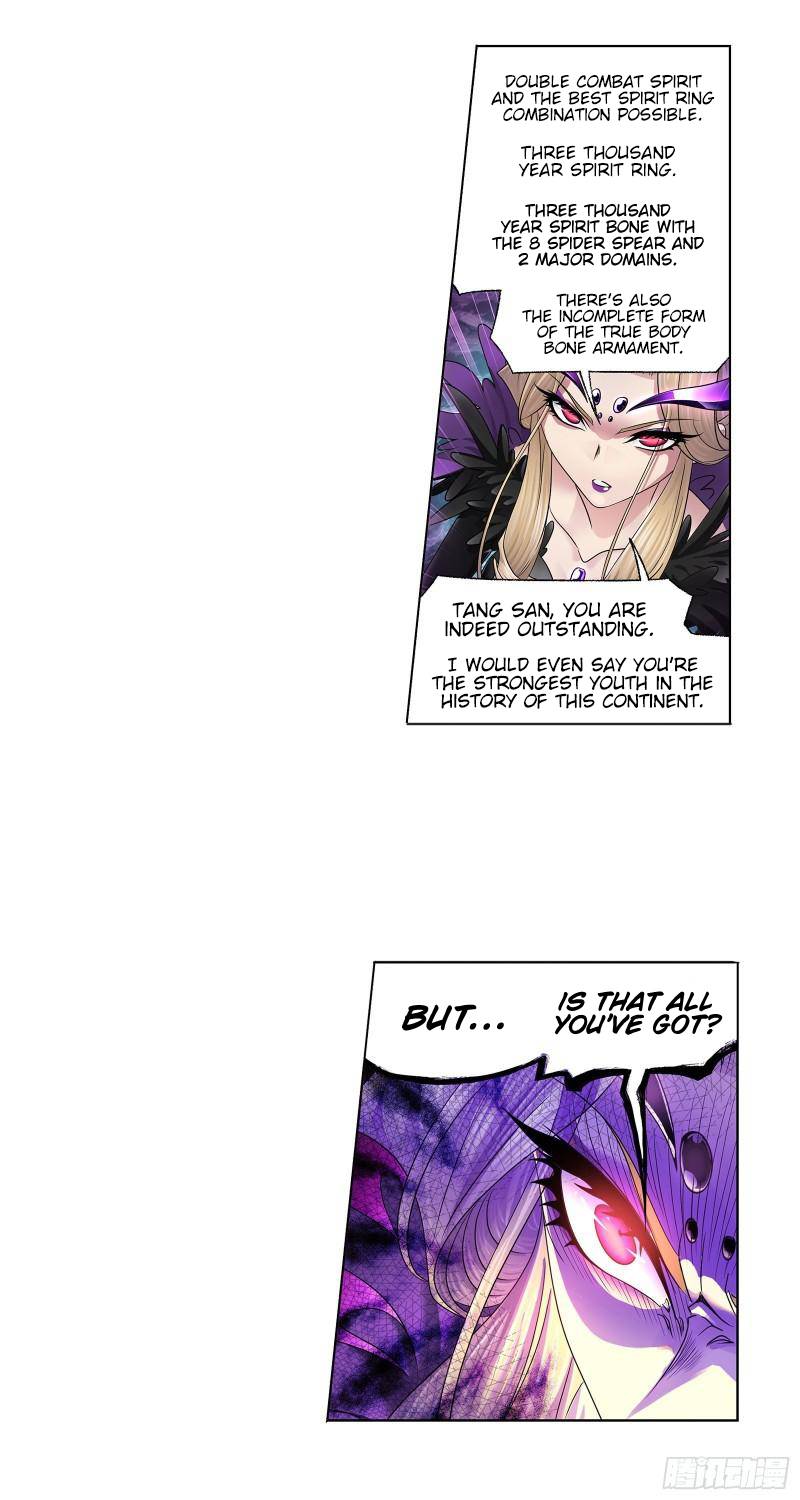 Page 32 of Chapter 323