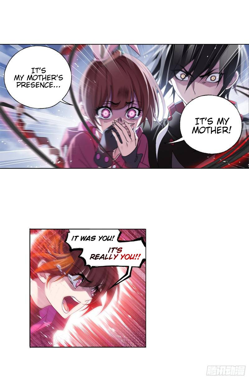 Page 34 of Chapter 323