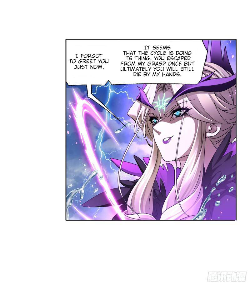 Page 35 of Chapter 323